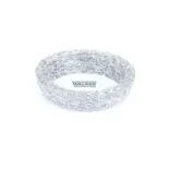 WALKER 82522 Junta, tubo de escape