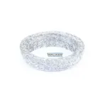 WALKER 82522 Junta, tubo de escape