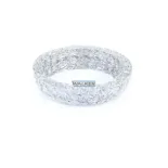 WALKER 82522 Junta, tubo de escape