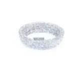 WALKER 82522 Junta, tubo de escape