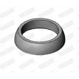 WALKER 82522 Junta, tubo de escape