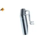 NRF 36109 Evaporador, aire acondicionado