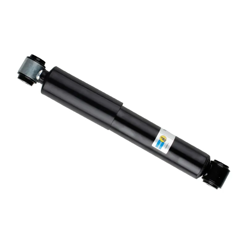 BILSTEIN 19-240039 Amortiguador