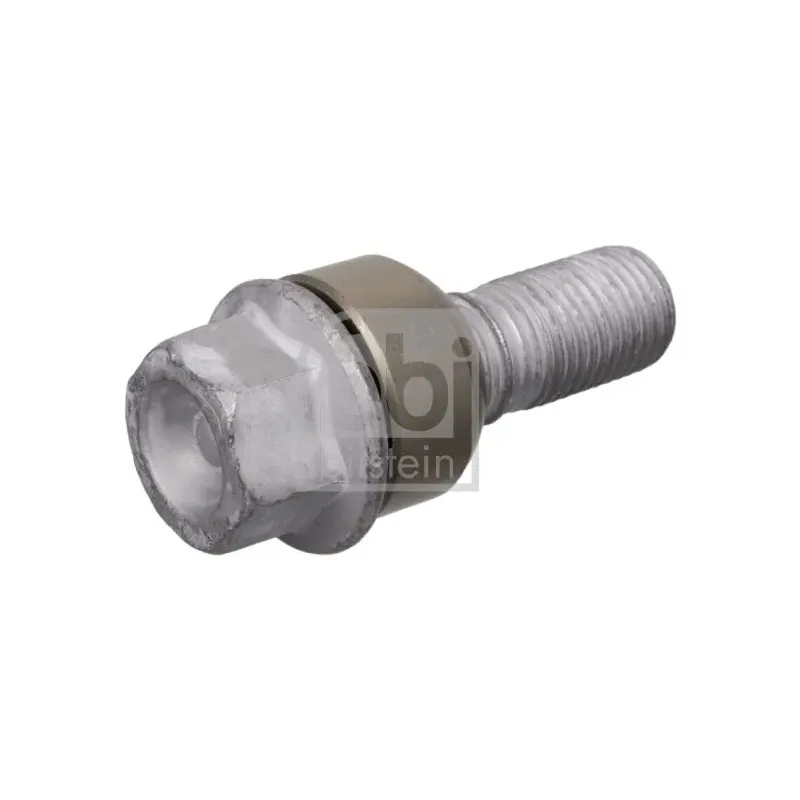 FEBI BILSTEIN 19656 Tornillo de rueda