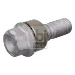 FEBI BILSTEIN 19656 Tornillo de rueda
