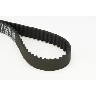 CONTINENTAL CTAM CT1168 Correa dentada