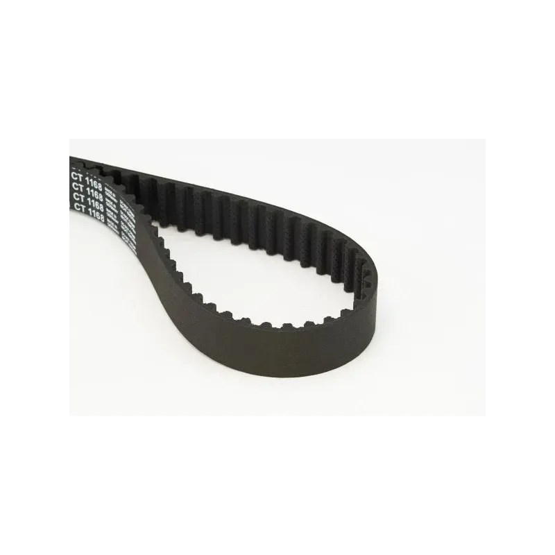 CONTINENTAL CTAM CT1168 Correa dentada