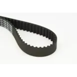 CONTINENTAL CTAM CT1168 Correa dentada