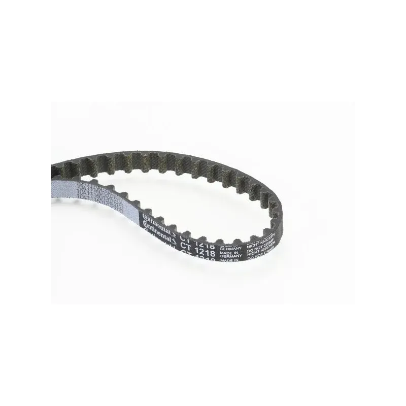 CONTINENTAL CTAM CT1218 Correa dentada