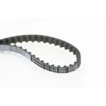 CONTINENTAL CTAM CT1218 Correa dentada