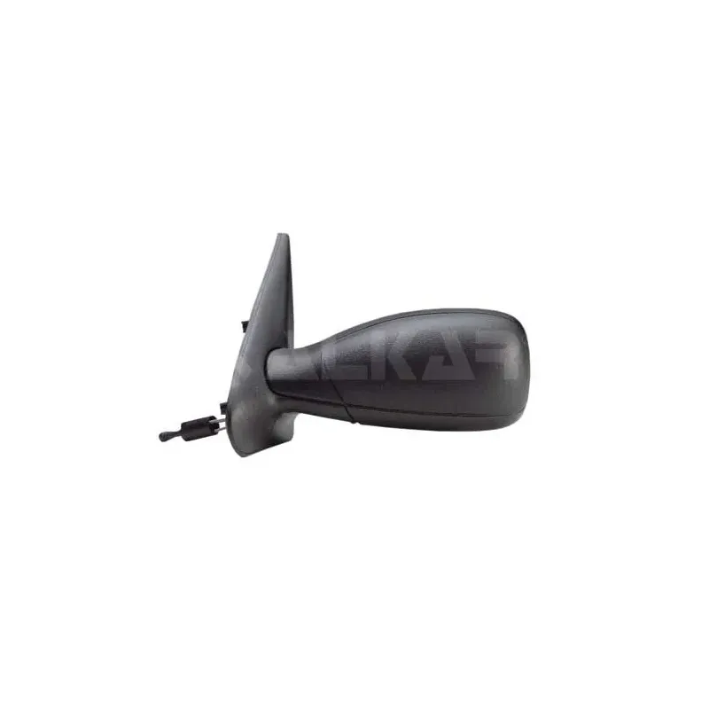 ALKAR 6164280 Retrovisor exterior