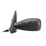 ALKAR 6164280 Retrovisor exterior