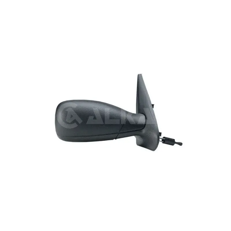 ALKAR 6165280 Retrovisor exterior