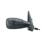 ALKAR 6165280 Retrovisor exterior