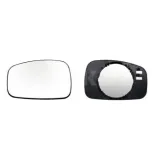 ALKAR 6401280 Cristal de espejo, retrovisor exterior