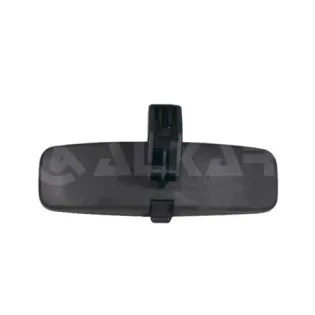 ALKAR 6106217 Retrovisor interior