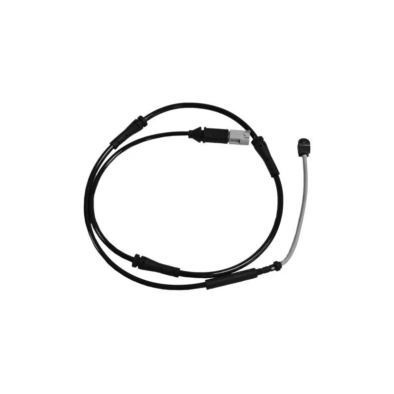 TEXTAR 98043200 Contacto de aviso, desgaste de los frenos