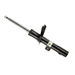 BILSTEIN 22-045959 Amortiguador