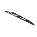 HELLA 9XW 178 878-221 Limpiaparabrisas