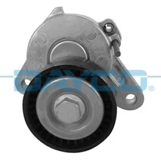 DAYCO APV3208 Tensor de correa, correa poli V
