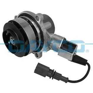 DAYCO DP1981 Bomba de agua, refrigeración del motor