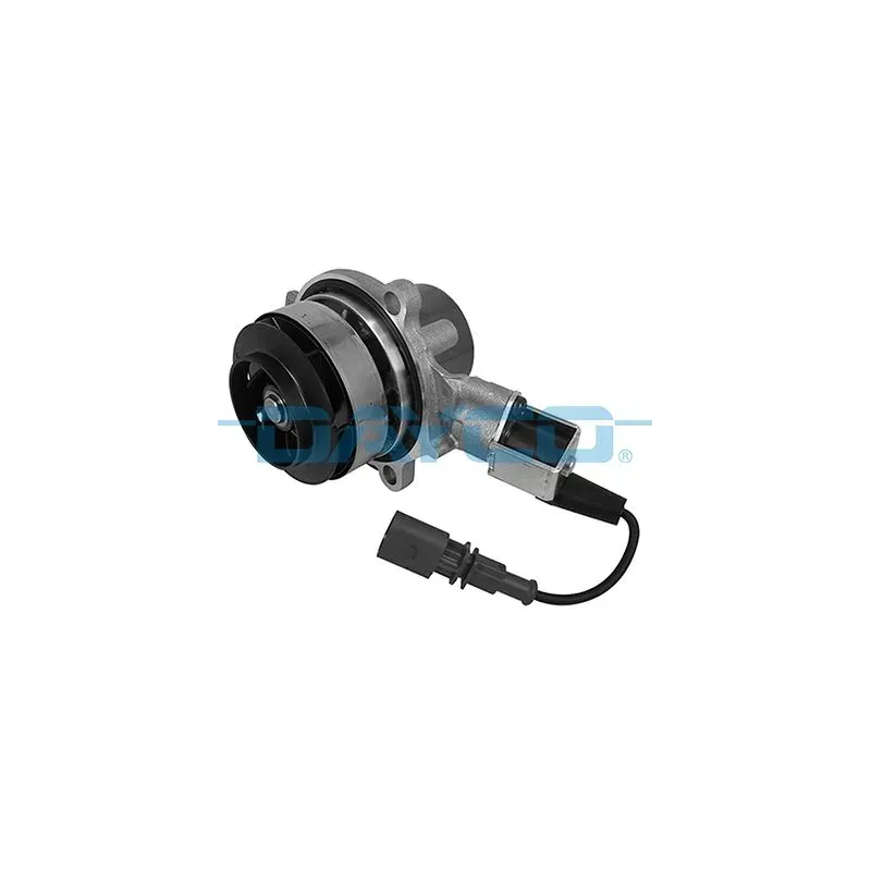 DAYCO DP1981 Bomba de agua, refrigeración del motor