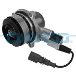 DAYCO DP1981 Bomba de agua, refrigeración del motor