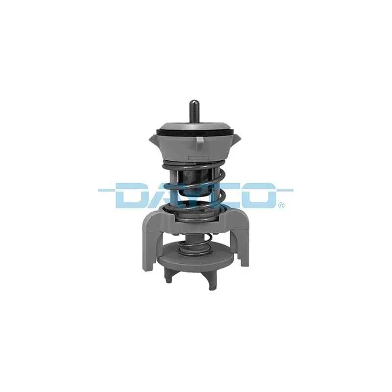 DAYCO DT1262V Termostato, refrigerante