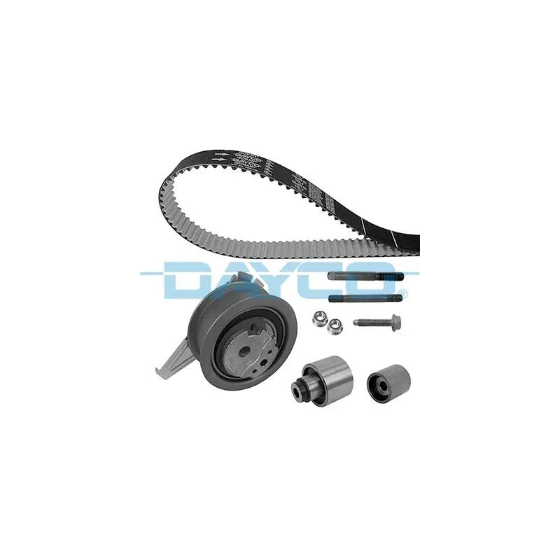DAYCO KTB884 Juego de correas dentadas