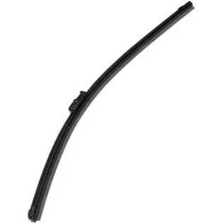 HELLA 9XW 197 765-221 Limpiaparabrisas