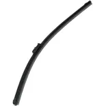 HELLA 9XW 197 765-221 Limpiaparabrisas