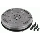 SACHS 2294 001 999 Volante motor