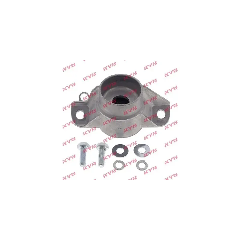 KYB SM5666 Cojinete columna suspensión