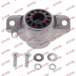 KYB SM5666 Cojinete columna suspensión