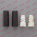 KYB 910156 Juego de guardapolvos, amortiguador