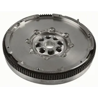 SACHS 2294 000 838 Volante motor