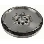 SACHS 2294 000 838 Volante motor