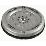 SACHS 2294 000 838 Volante motor