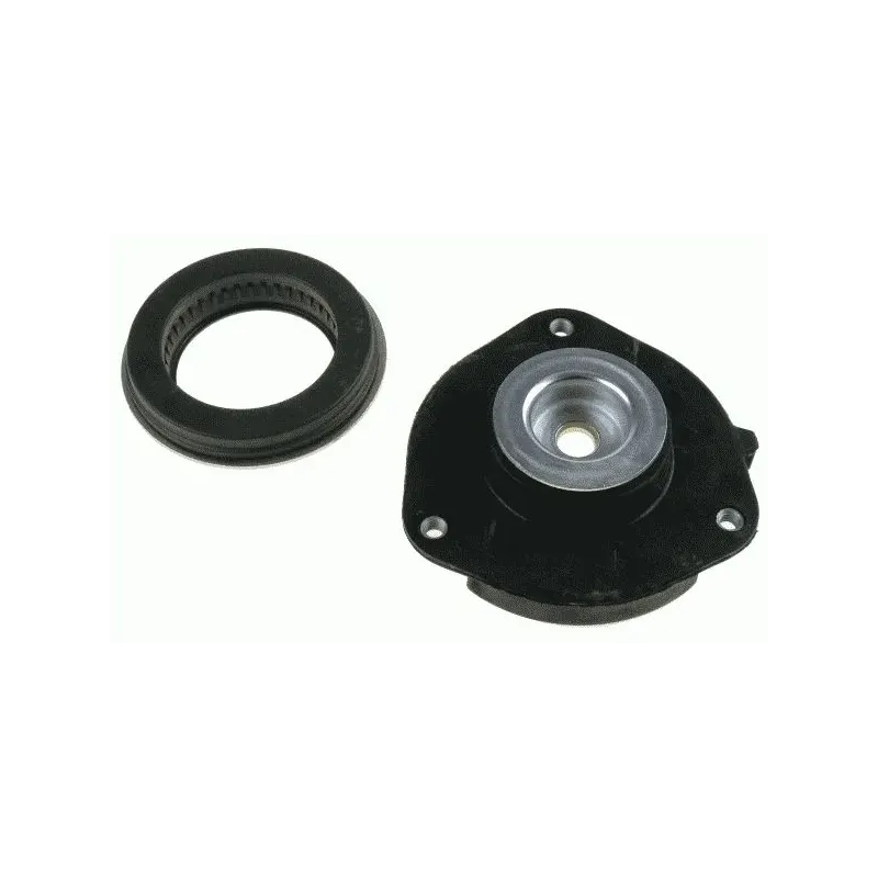 SACHS 802 417 Kit reparación, apoyo columna amortiguación