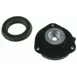 SACHS 802 417 Kit reparación, apoyo columna amortiguación