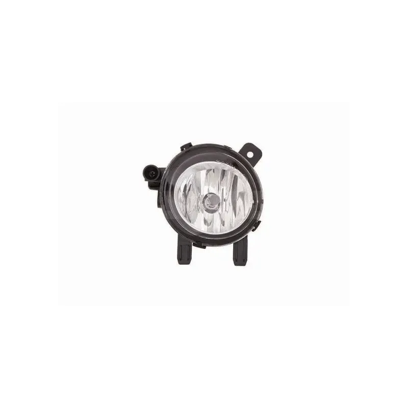 ALKAR 2911842 Faro antiniebla