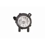 ALKAR 2911842 Faro antiniebla