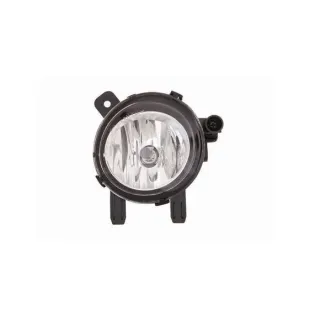 ALKAR 2912842 Faro antiniebla