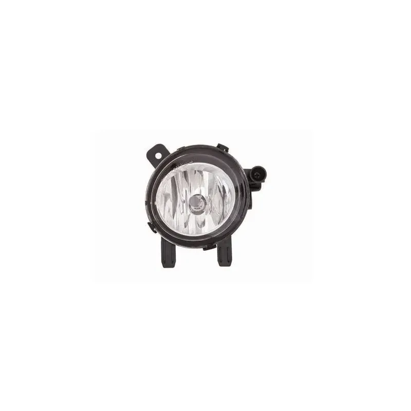 ALKAR 2912842 Faro antiniebla