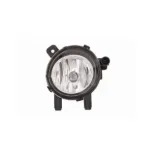 ALKAR 2912842 Faro antiniebla