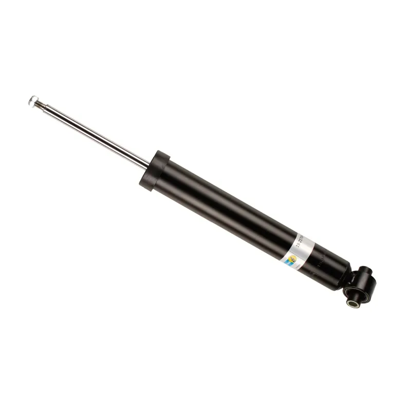 BILSTEIN 19-217994 Amortiguador