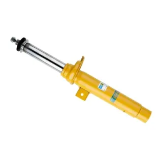 BILSTEIN 35-264545 Amortiguador