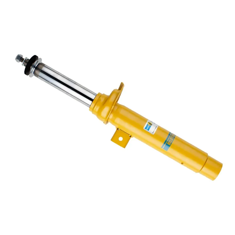 BILSTEIN 35-264545 Amortiguador