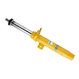 BILSTEIN 35-264545 Amortiguador