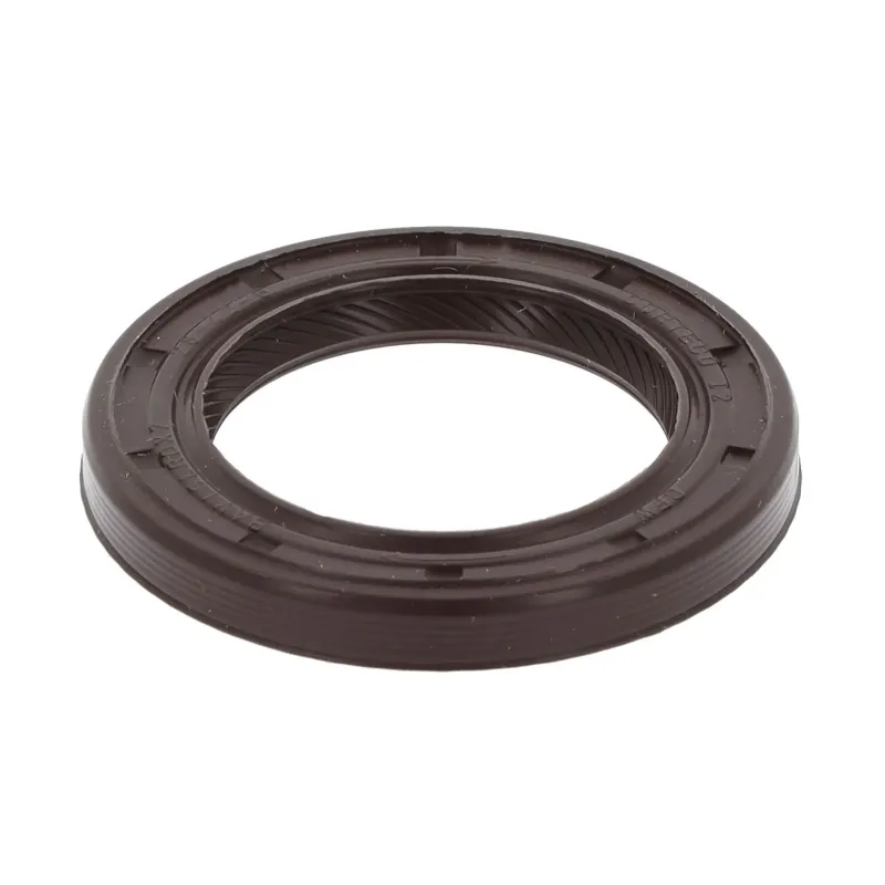 CORTECO 12018754B Retén para ejes, árbol de levas